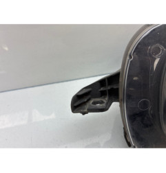 Optique avant principal gauche (feux)(phare) CITROEN C3 3