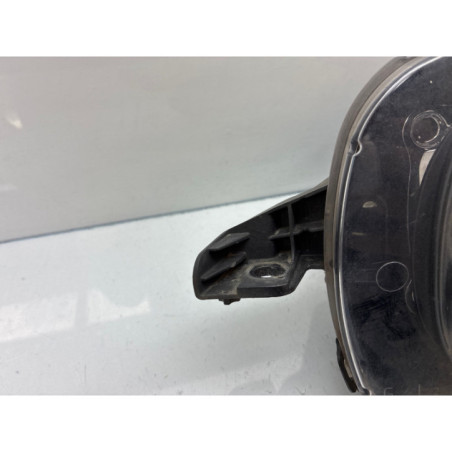 Optique avant principal gauche (feux)(phare) CITROEN C3 3