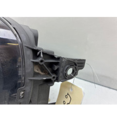 Optique avant principal gauche (feux)(phare) CITROEN C3 3