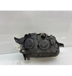 Optique avant principal gauche (feux)(phare) CITROEN C3 3