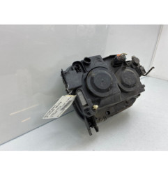 Optique avant principal gauche (feux)(phare) CITROEN C3 3