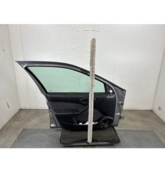 Porte avant gauche CITROEN XSARA