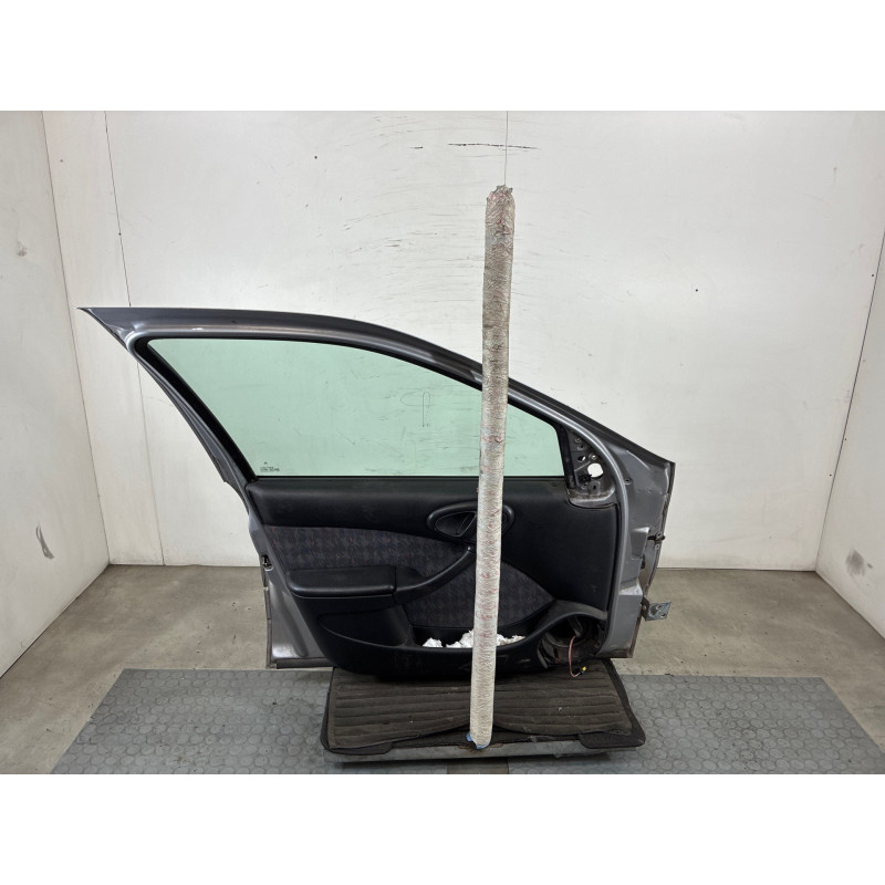 Porte avant gauche CITROEN XSARA Photo n°2