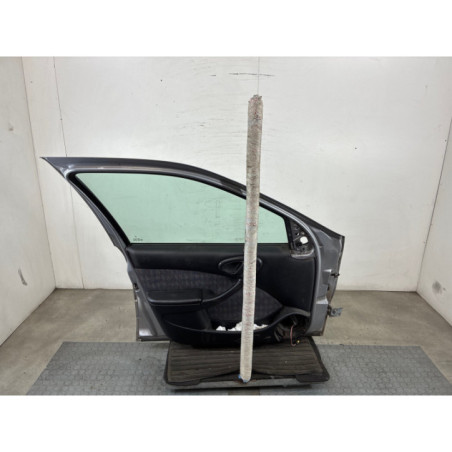 Porte avant gauche CITROEN XSARA