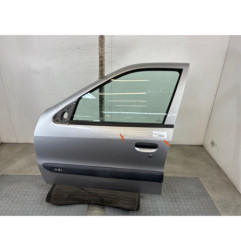 Porte avant gauche CITROEN XSARA