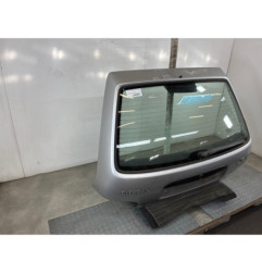 Malle/Hayon arriere CITROEN SAXO