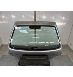 Malle/Hayon arriere CITROEN SAXO