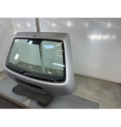 Malle/Hayon arriere CITROEN SAXO