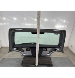 Malle/Hayon arriere CITROEN SAXO