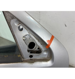 Porte avant droit CITROEN SAXO
