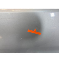 Porte avant droit CITROEN SAXO