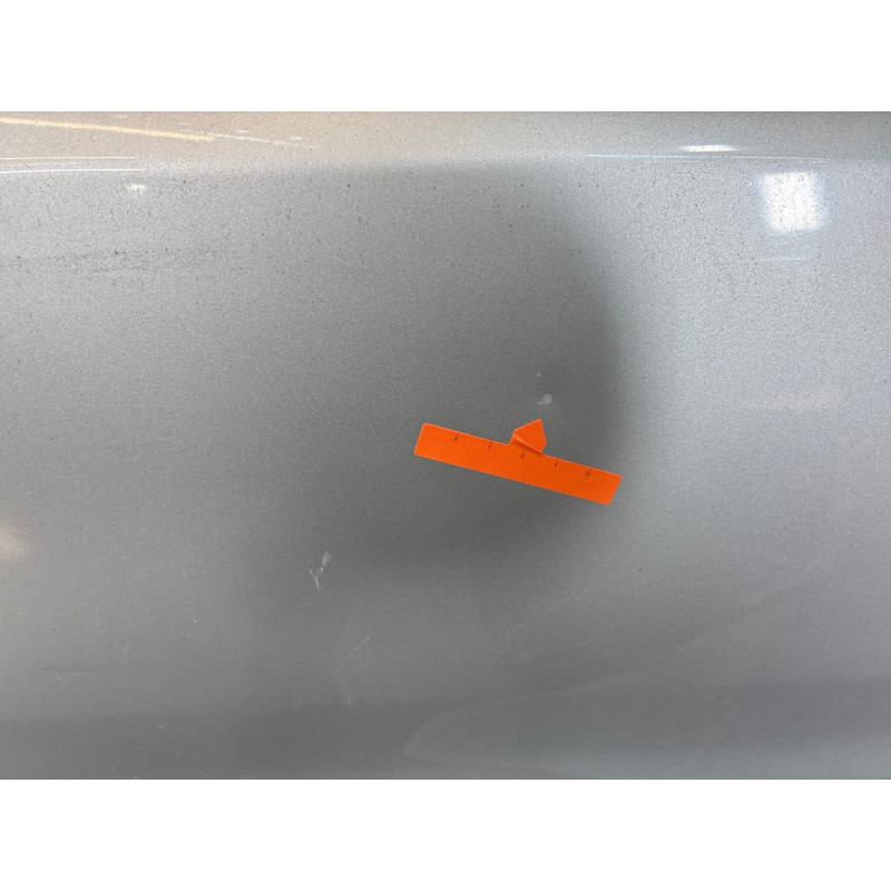 Porte avant droit CITROEN SAXO Photo n°3