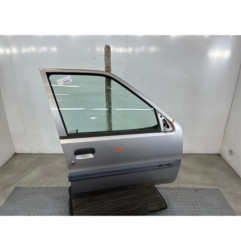 Porte avant droit CITROEN SAXO