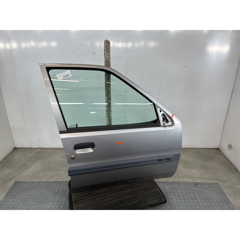 Porte avant droit CITROEN SAXO Photo n°4