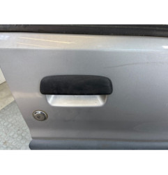 Porte avant droit CITROEN SAXO