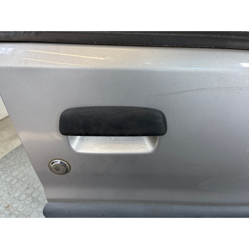 Porte avant droit CITROEN SAXO Photo n°5