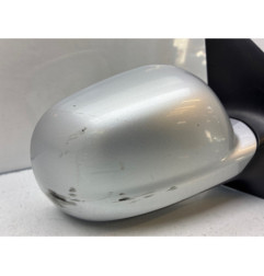 Retroviseur droit VOLKSWAGEN GOLF 4 Photo n°1