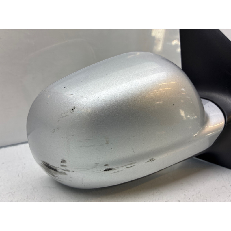 Retroviseur droit VOLKSWAGEN GOLF 4 Photo n°1