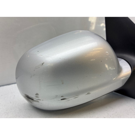Retroviseur droit VOLKSWAGEN GOLF 4 Photo n°1