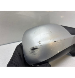 Retroviseur droit VOLKSWAGEN GOLF 4