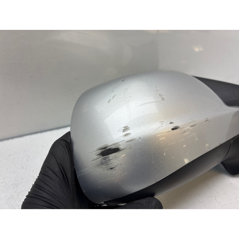 Retroviseur droit VOLKSWAGEN GOLF 4 Photo n°3