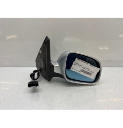 Retroviseur droit VOLKSWAGEN GOLF 4
