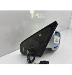 Retroviseur droit VOLKSWAGEN GOLF 4