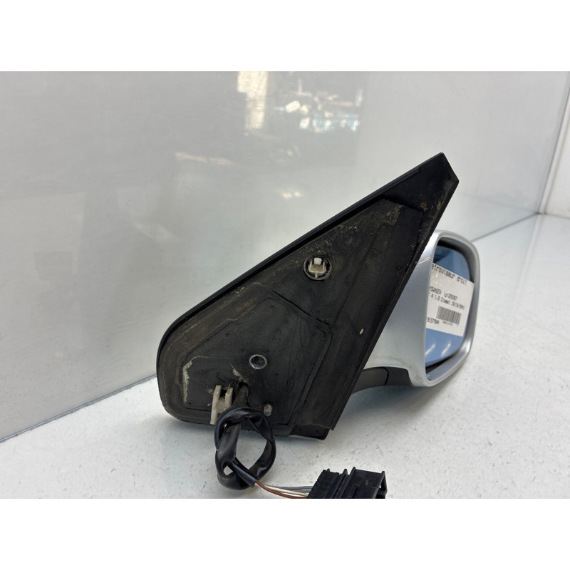 Retroviseur droit VOLKSWAGEN GOLF 4 Photo n°6