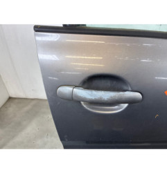 Porte avant droit SEAT ALTEA