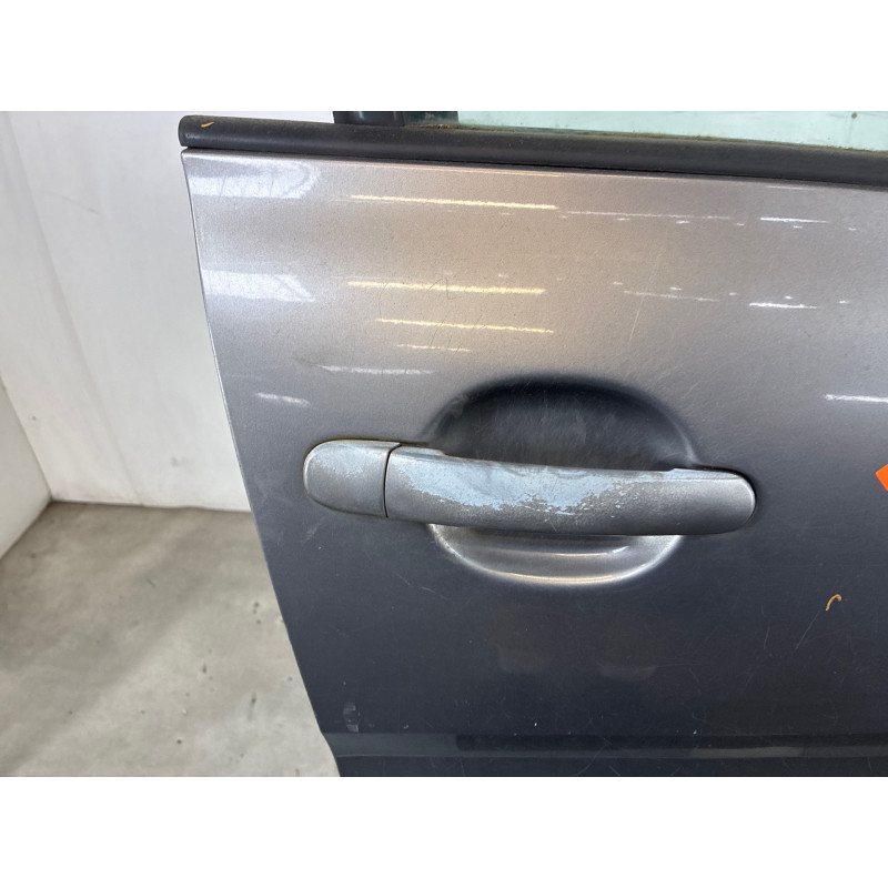 Porte avant droit SEAT ALTEA Photo n°3