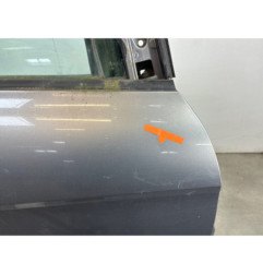 Porte avant droit SEAT ALTEA