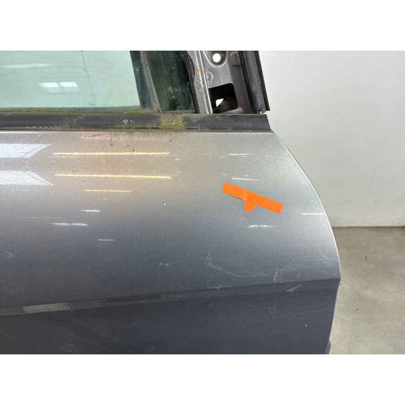 Porte avant droit SEAT ALTEA Photo n°4