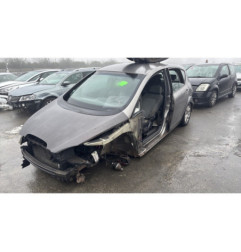 Porte avant droit SEAT ALTEA