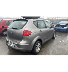 Porte avant droit SEAT ALTEA