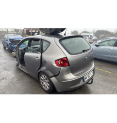 Porte avant droit SEAT ALTEA