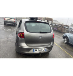 Porte avant droit SEAT ALTEA
