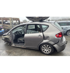 Porte avant droit SEAT ALTEA