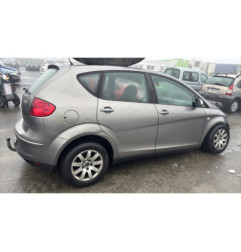 Porte avant droit SEAT ALTEA