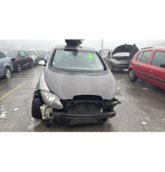 Porte avant droit SEAT ALTEA