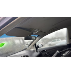 Porte avant droit SEAT ALTEA