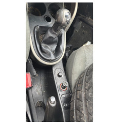 Porte avant droit SEAT ALTEA