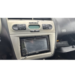 Porte avant droit SEAT ALTEA