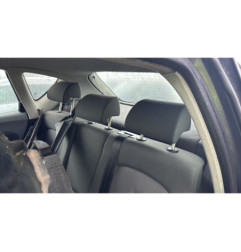 Porte avant droit SEAT ALTEA