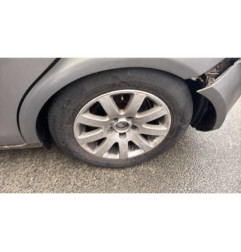 Porte avant droit SEAT ALTEA
