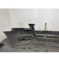 Pare choc avant AUDI A3 2