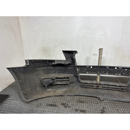 Pare choc avant AUDI A3 2