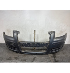 Pare choc avant AUDI A3 2