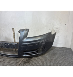 Pare choc avant AUDI A3 2