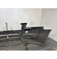 Pare choc avant AUDI A3 2