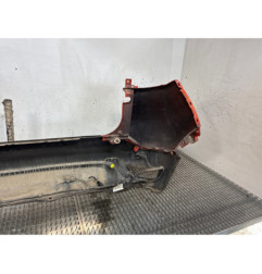 Pare choc arriere RENAULT CAPTUR 1